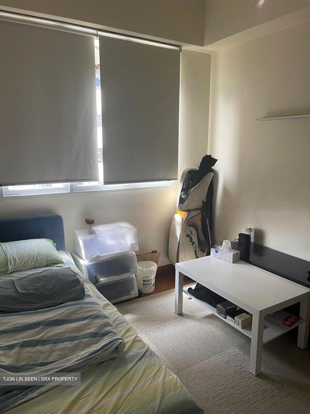 Alessandrea (D3), Apartment #561109321